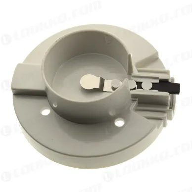 fc74ba3ee84c16c3b4fffdf4813df98d kuva