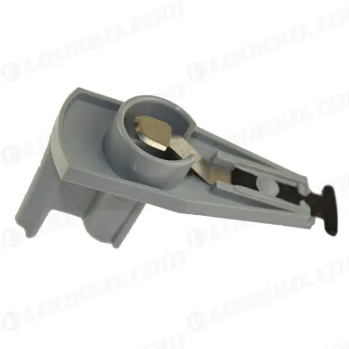 2423cf6f248e555848ef9bc60617197f kuva