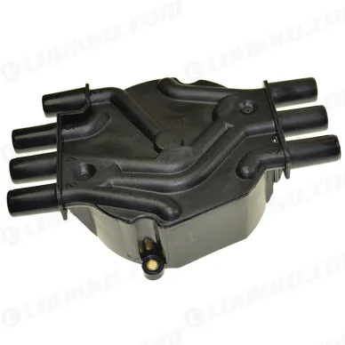 9baff158eda1e170b6fb667f8b8e82b0 kuva