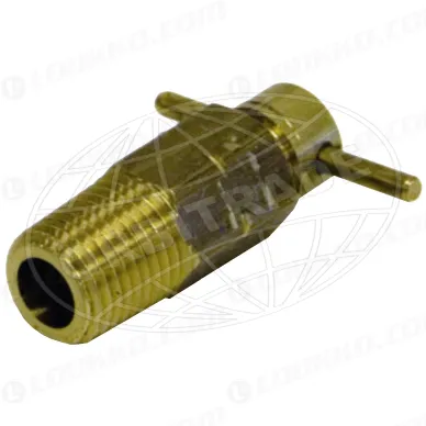 450e877f6570d5790a3681fafe8538f3 kuva