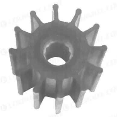 512e2a464d7fc96cfd9e4b0d31ca3b05 kuva