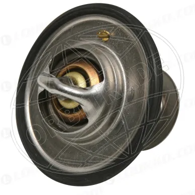 52cee982cd886dab94a6f1e31f47a3c2 kuva