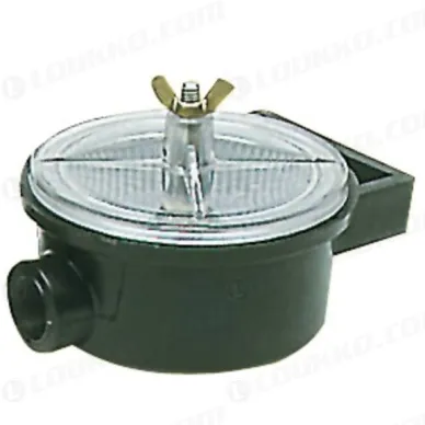 8a28603dc10012c7fef31de7cc386037 kuva