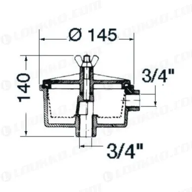 9bbe6d34b70ecf09fa4d3624dd195468 kuva