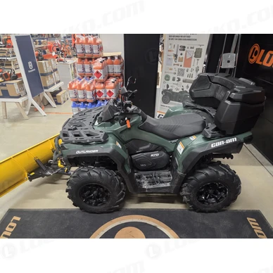 48ebc0b8 40a6 4293 9fa7 7b1f70026780 kuva