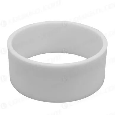 850a04dd28a1e40f24288778affa758a kuva