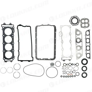 aa98318256bf56fc8adffb8fee23a751 kuva