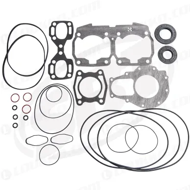 2151266db71a0501e5720fb5e4492173 kuva