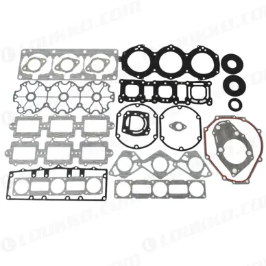 75007c070ccb74fc4d2cc5c7a12a4964 kuva