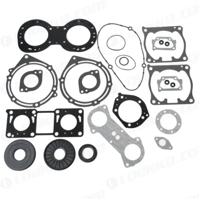 1511fde2e1d8f75da1876c156dccc69e kuva