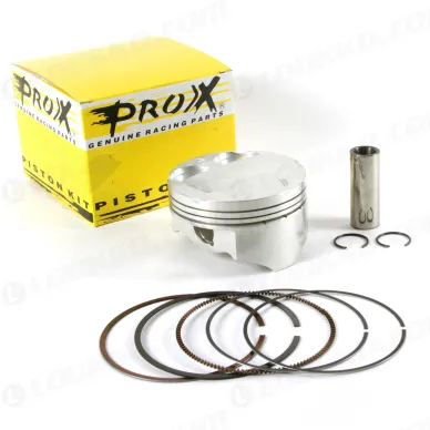 d92659a1030dacd9f2bddfbfdba46cbe kuva