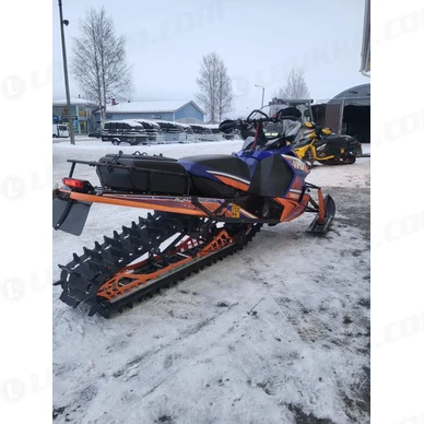 49089fed 4069 4d8a 9f37 5d5a42ddc786 kuva