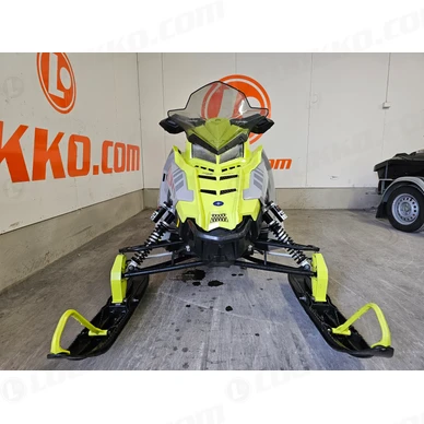 20260407 125523 kuva