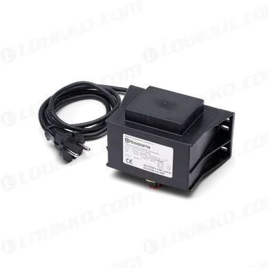 H330-0038 kuva