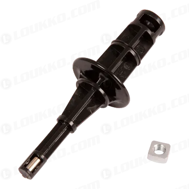 ZZ-985599 kuva