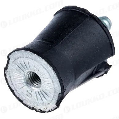 H715-0793 kuva
