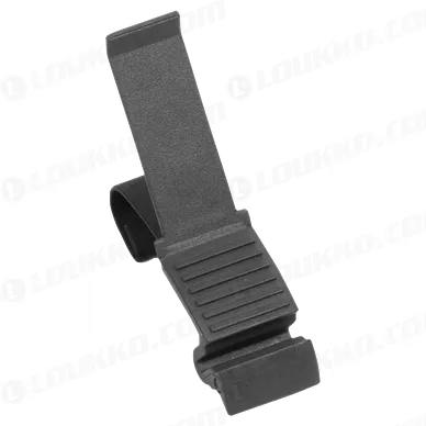 H710-0735 kuva