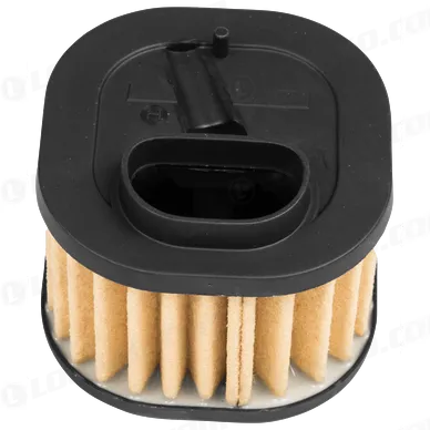 H710-1674 kuva