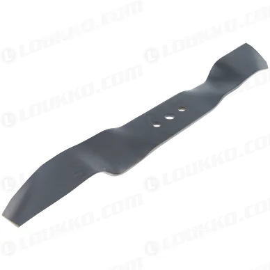 H710-2398 kuva