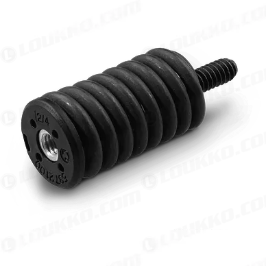 H710-0234 kuva