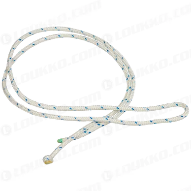 H710-0785 kuva