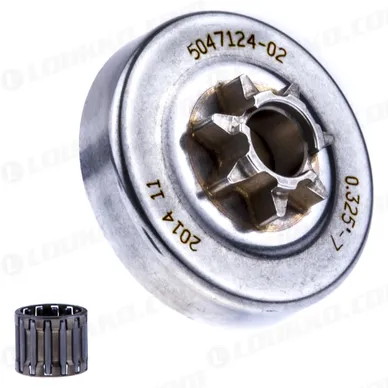 H710-5069 kuva