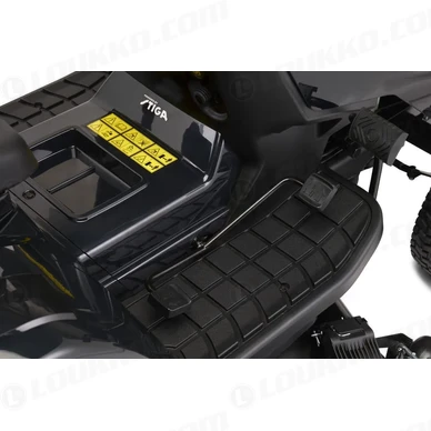 4af6c1ef3016d28d718a62dee6f00d9f2e7c2706 AT3108HA 2T1200404A23 detail01 web kuva