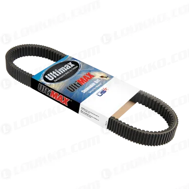 38fef7ed75c2359710da01589f521b2c kuva