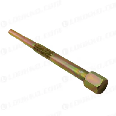 796bba9cc6cd371ba77904d0a3eda79c kuva