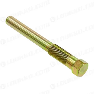 dcf07827801921a2ec080ef50c46fced kuva