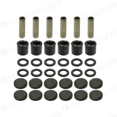 b45b40c20fe8727de5160a763c4a5fb7 kuva