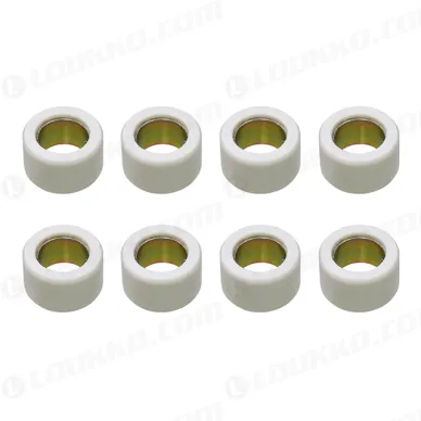 313920b6591ba1273cd30d9e8f3156ac kuva