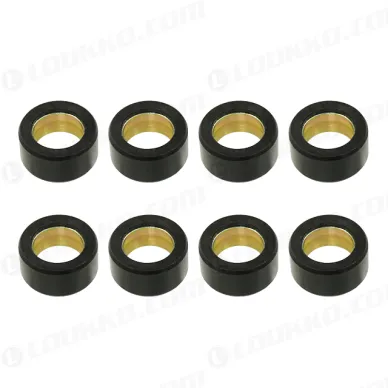 5d881ac34c5ed486a49d336fb9b48db1 kuva