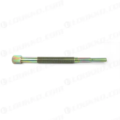 3f6a1386de081333fdba91d60ac43dd8 kuva