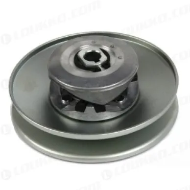 1fec029237bf0001f6a6472d06ad4ba0 kuva