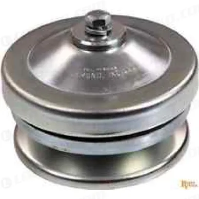 ab4709bcfa0ca318f4542e7da8a8654c kuva