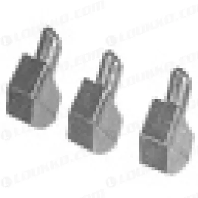 bbfc218752bebaaab43d96ef56130fd6 kuva