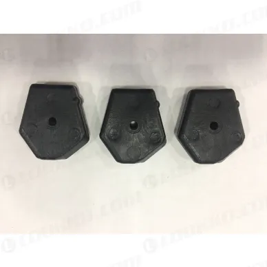 6afff1d20373bdb518a8048a403c643c kuva