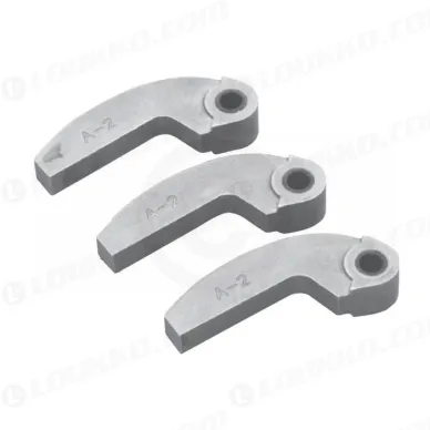 e250599a37fd2ee35e5803fa4a56baee kuva