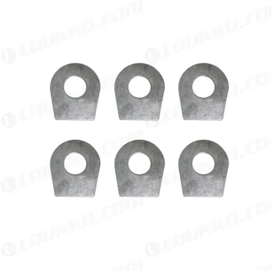 0764e76e2e6cc83e85d0bfbc4d1432a4 kuva
