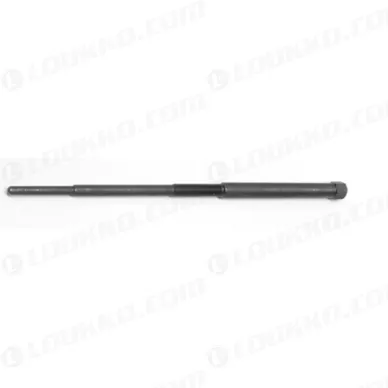 b2b75b2b1f006bd15d690babdc2233af kuva