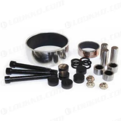 3eb3eb09117a1bff090f8b7731cf43d7 kuva