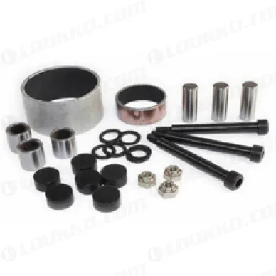 4ccaddf03573e5de07a6f1b8401bf5a1 kuva