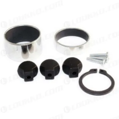 264329f359747c1a265eccc6fc4f7ee3 kuva