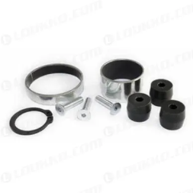 28932c4e7f8beafa5de21887f86e736d kuva