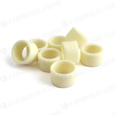 bf0451629621ce2ce5d2a8fcfba8a45e kuva