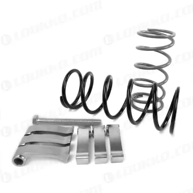 06f3a210c962ed1e099b10a6cb167a46 kuva