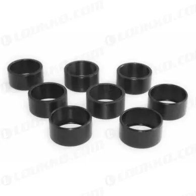 73f769e8c6ec5325926139fd835df044 kuva