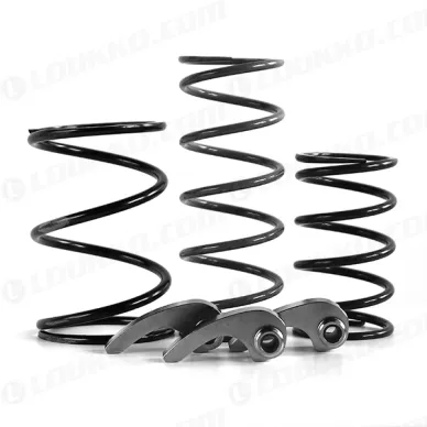 ad49d6b6616a785214d2ce5cfffbf8dc kuva