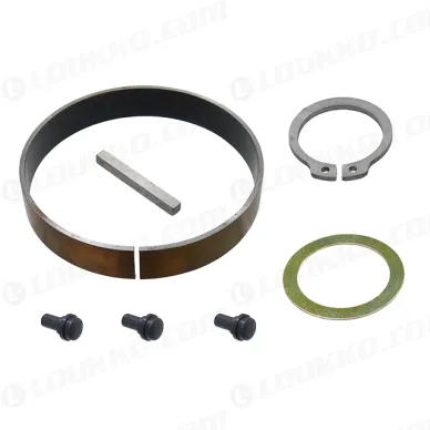 dc6ba5182bf96435ec4349d1bf10cc34 kuva
